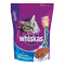 Whiskas Nuggets Meaty Ocean Fish 1kg