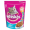 Whiskas Nuggets Adult With Fisherman's Choice 1kg