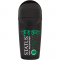 Status Aztec Jade Anti-Perspirant Roll-On 50ml