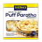 Fatima's Ready-To-Heat Puff Paratha Plain 5's