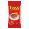 Teeco Teabags Tagless 26's