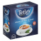 Tetley Premium Tea Blend Teabags 102's 280.5g