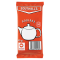 Southall's Rooibos Teabags 20's