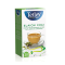 Tetleys Elachi Chai Tea 20's