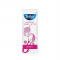 Tetley Chai Latte 8s