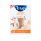 Tetley Condensed Milk Chai Latte 8s