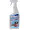 Odorex Spray 500ml