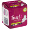 Trust Maxi Sanitary Pads Regular Unscented 4x8's