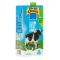 First Choice UHT 2% Milk 1lt