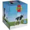 First Choice UHT Full Cream Milk 6x1lt