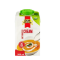 First choice Cream 500ml