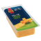 First Choice Vacuum Cheese Cheddar 700g