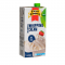 First Choice UHT Long Life Whipping Cream 1lt