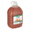 Faircape Nectar Juice Guava 4lt