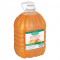 Faircape Nectar Juice Mango 4lt