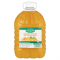 Faircape Nectar Juice Orange 4lt