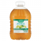 Faircape Nectar Juice Apple 4lt