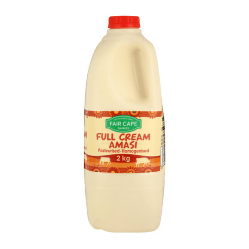 Faircape Amasi 2lt