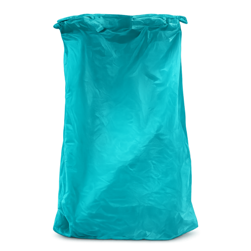 KZ Barrier Bag No.12 - 250s