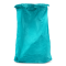 KZ Barrier Bag No.12 - 250s