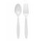 KZ Spoons / Forks 30s