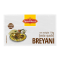 Spice Mecca Breyani Mix-Pack 770g