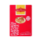 Spice Mecca Waffle Pancake Flapjack Quickmix 500g