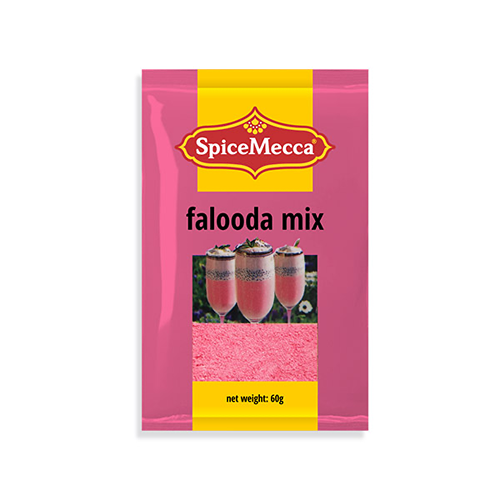 Spice Mecca Falooda Mix 60g