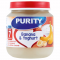 Purity 2nd Foods Banana & Yoghurt From 7 Months 125ml