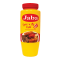 Jaba Shaker Chilli 350g