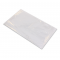 Tuff One Clear Poly Plastic Bags 10cmx15cm 250's