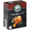 Robertsons Spices Refill Box Chicken Spice 168g