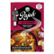 Rajah All In One 200g