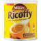 Nescafe Ricoffy Tin 100g