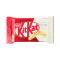 Nestle Kitkat 4 Finger White Chocolate Bar 41.5g