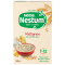 Nestle Nestum Infant Cereal Multi Grain 250g