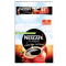 Nescafe Classic Coffee Sticks 20x1.8g