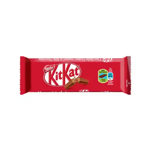 Kitkat ball - Nestlé - 20g