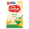 Nestle Cerelac Infant Cereal Banana 6-12 Months 500g