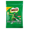 Nestle Milo Breakfast Energy Drink Pouch 120g