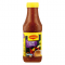 Maggi Sweet Chilli Sauce 375ml