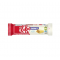 Nestle KitKat Chunky White Chocolate Bar 40g