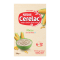 Nestle Cerelac Infant Cereal Maize 6-12 Months 500g