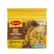 Maggi 2 Minute Noodles Beef Flavour 5x68g