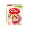 Nestle Cerelac Baby Cereal With Mixed Fruit From 8 Months 200g