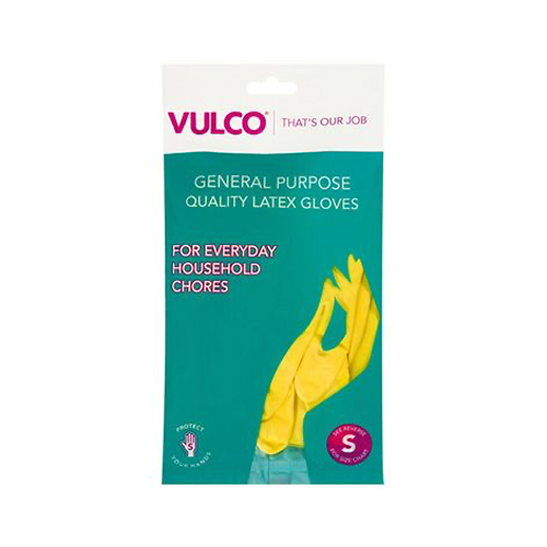 Vulco General Purpose Glove Small