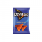 Doritos Sweet Chilli Pepper 45g