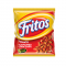 Simba Fritos Tomato 25g