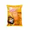 Simba Creamy Cheddar 36g
