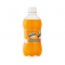 Mirinda Marinda Orange Soft Drink Bottle 12x330ml